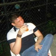 Rafael Ordonez