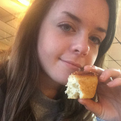 Annsley Elizabeth Lowe