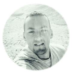 m_douh