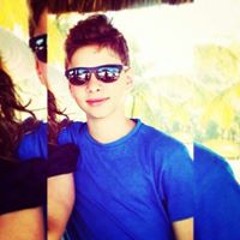Mateus França