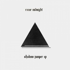 Razor Midnight