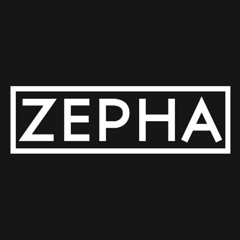 Zepha