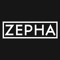 Zepha
