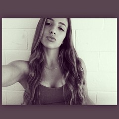 heatherhaig