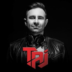 Taj Remixes (DJ/Producer)