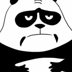 grumpy