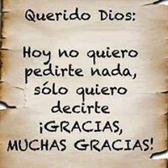 Grace Fabara-Berdecia