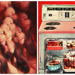 And I Love Her (Beatles)