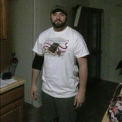 Marshrat Owen Brumbaugh