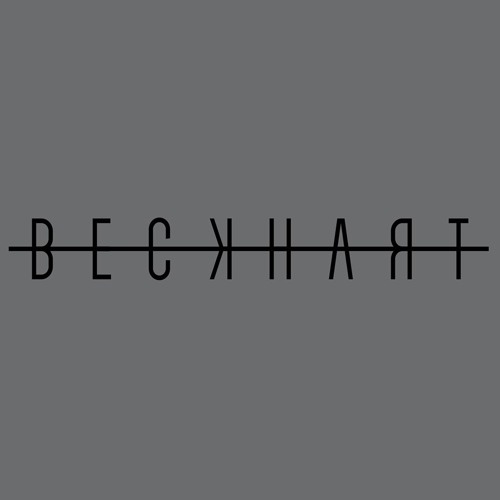 Beckhart’s avatar