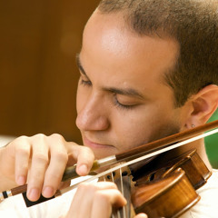 Sandro Leal-Santiesteban