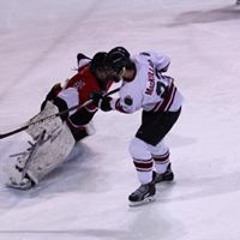 Devan MacKellar