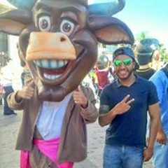Jesus Ortiz Ortiz