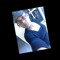 Jonelle Anna Love Brown