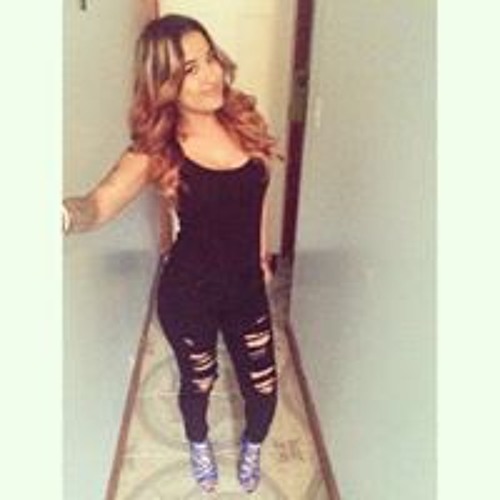 Stream Paula Vidal music Listen to songs, albums, playlists for free