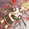 OtakuDragonz