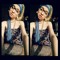 Smoking_Sarah