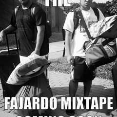 dj_spic90