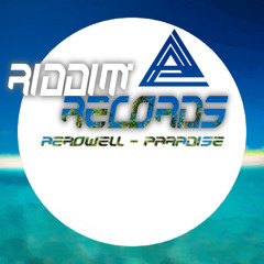 Riddim' Records