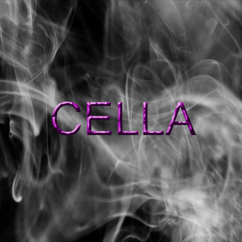 Cella’s avatar