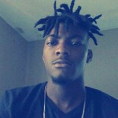 Malcolm Offset Scott