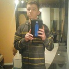 Ysaï Simard