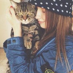 Nina Morozova