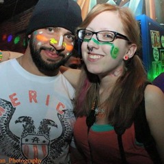 Dubstep