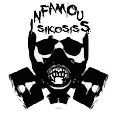 Infamous Sikosis