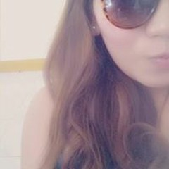 Ecaii Hostria-Pascual