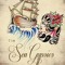 THE SEA GYPSIES