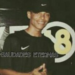 Marllon Torres