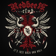 Redbeer Club