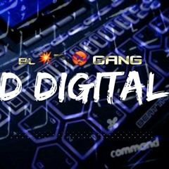 ddigital_ofblitzgang