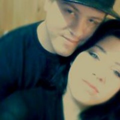 Sara Harries-laughing