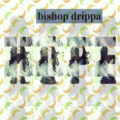 bishopdrippa