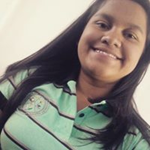 Kyara Ávalos’s avatar