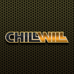 Chill Will