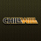 Chill Will