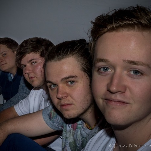 Stream RedSleeves | Red Sleeves music | Listen to songs, albums