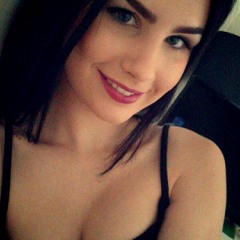 EmilyLouise_96