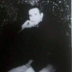 Derrick Ronald Balfour