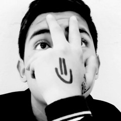 juan
