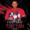 Dj TAN TAN