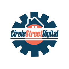 circlestreetdigital