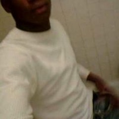 Silkk PrettyBoy Peterson