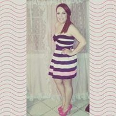 Norma Alejandra Pérez