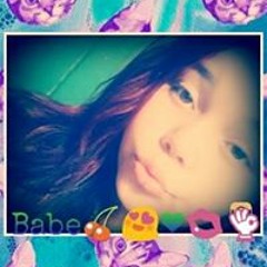 Wenona StaysDoope Mae