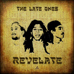 The Late Ones (L81Z)