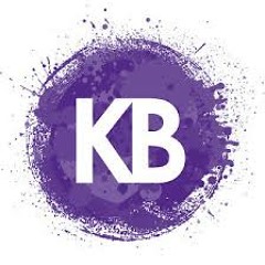 Keegan Barker (KB Music)